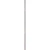 Douglas Grijs Relief 30X195Mm 250Cm