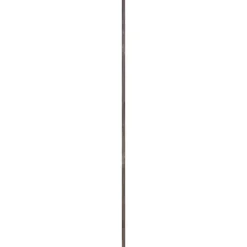 Douglas Grijs Relief 30X195Mm 250Cm