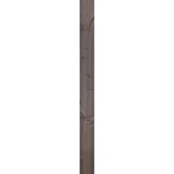 Douglas Grijs Relief 30X195Mm 250Cm