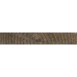 Douglas Grijs Relief 30X195Mm 250Cm
