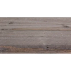 Douglas Grijs Relief 30X195Mm 250Cm