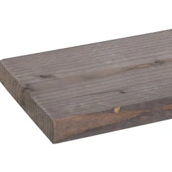Douglas Grijs Relief 30X195Mm 250Cm