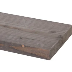 Douglas Grijs Relief 30X195Mm 250Cm