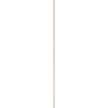 Douglas Plank Ruw 19X300Cm 22Mm