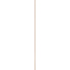 Douglas Plank Ruw 19X300Cm 22Mm