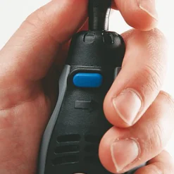 Dremel Diamantslijpschijf S545Jb 38Mm