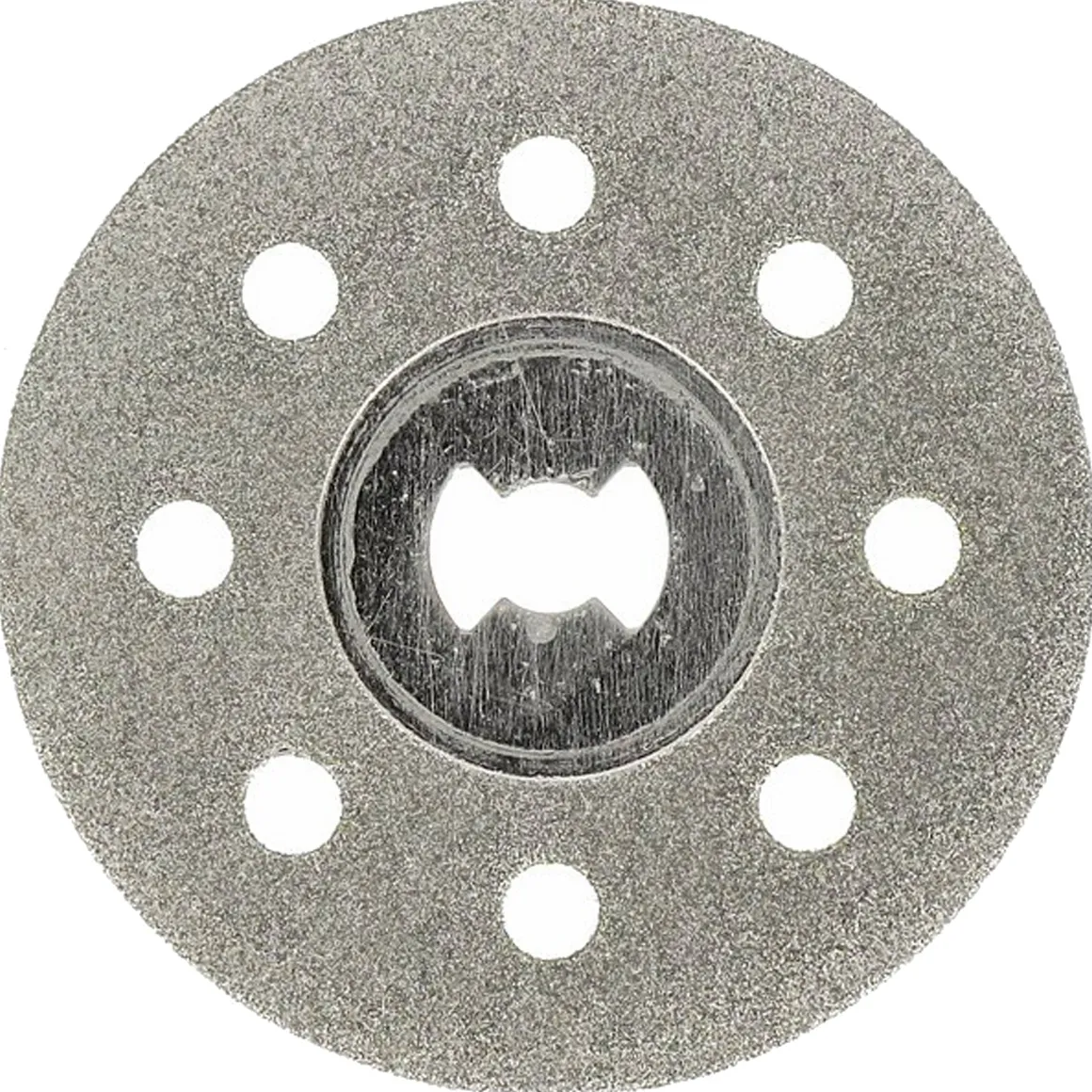 Dremel Diamantslijpschijf S545Jb 38Mm