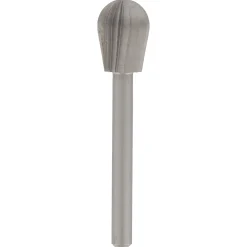Dremel Frees 134 Hss Lucifervorm 7,2 Mm