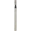 Dremel Frees 194Ja 3,2Mm – 2 Stuks