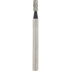 Dremel Frees 194Ja 3,2Mm – 2 Stuks
