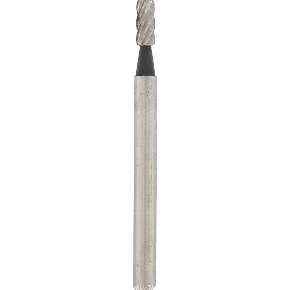 Dremel Frees 194Ja 3,2Mm – 2 Stuks