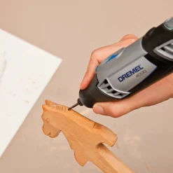 Dremel Frees 194Ja 3,2Mm – 2 Stuks