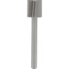 Dremel Frees 115Ja 7,8Mm – 2 Stuks
