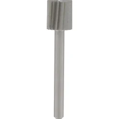 Dremel Frees 115Ja 7,8Mm – 2 Stuks