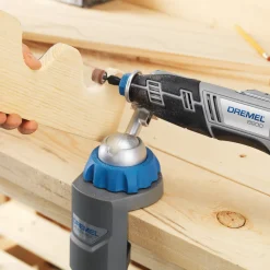 Dremel Frees 115Ja 7,8Mm – 2 Stuks
