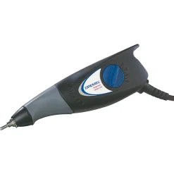 Dremel Graveerpen + Set 290Jm 35W