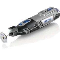 Dremel Multigereedschap 8220Ja + 5 Accessoires