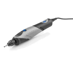 Dremel Multigereedschap 2050Ja + 15 Accessoires