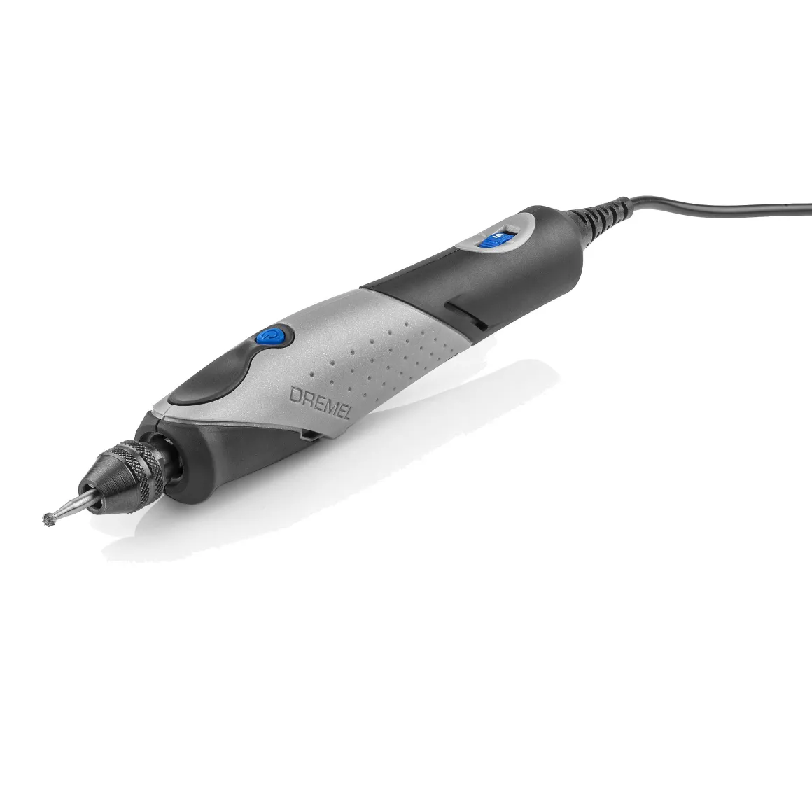 Dremel Multigereedschap 2050Ja + 15 Accessoires