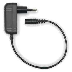 Dremel Multigereedschap 2050Ja + 15 Accessoires