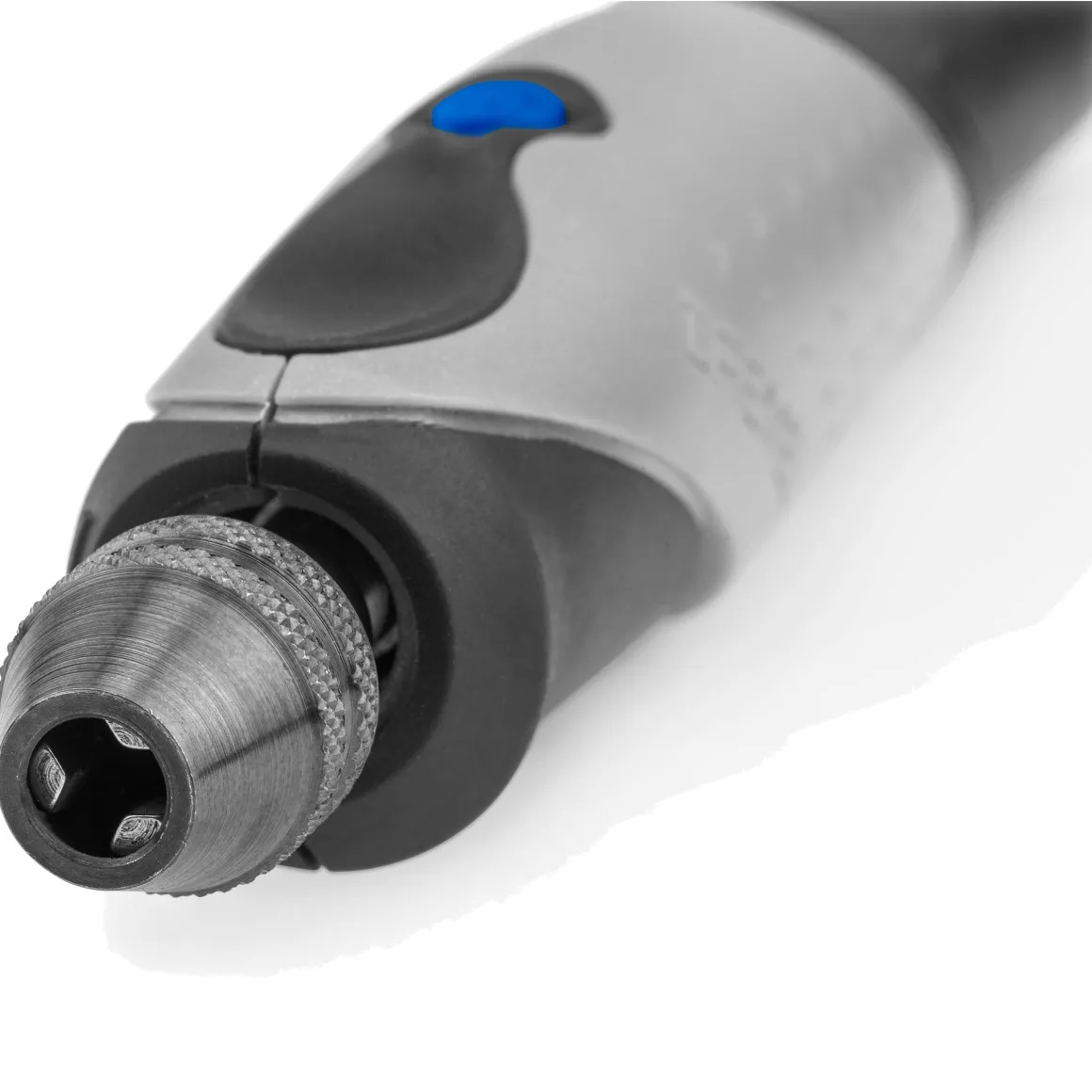 Dremel Multigereedschap 2050Ja + 15 Accessoires