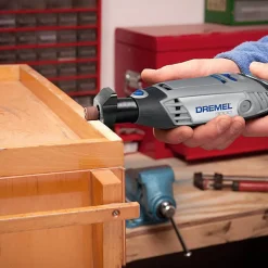 Dremel Multigereedschap 3000Jp + 25 Accessoires