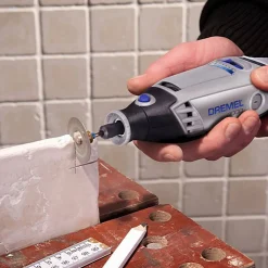 Dremel Multigereedschap 3000Jp + 25 Accessoires