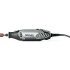 Dremel Multigereedschap 3000Ja + 15 Accessoires