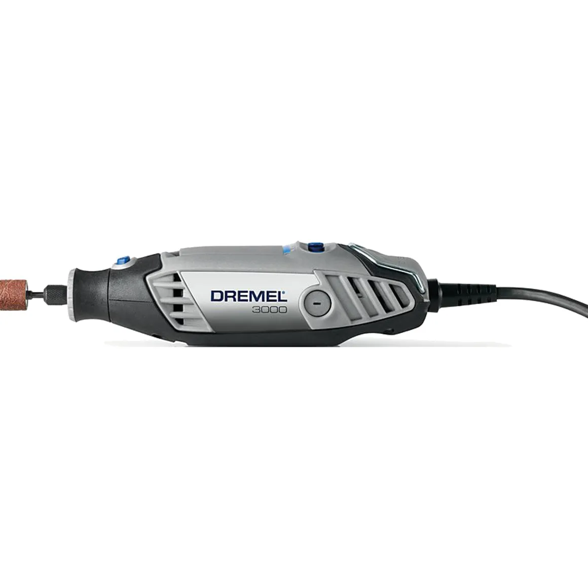 Dremel Multigereedschap 3000Ja + 15 Accessoires