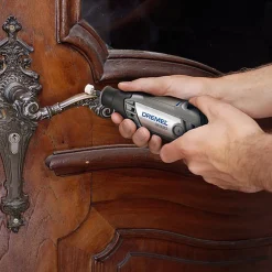 Dremel Multigereedschap 3000Ja + 15 Accessoires