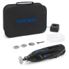 Dremel Multitool 8260Ja 12V