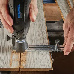 Dremel Multitool 8260Ja 12V