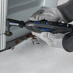 Dremel Multitool 8260Ja 12V