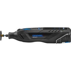 Dremel Multitool 8260Ja 12V