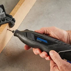 Dremel Multitool 8260Ja 12V