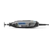 Dremel Multitool 4250Ja 175W