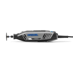 Dremel Multitool 4250Ja 175W