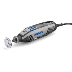 Dremel Multitool 4250Ja 175W