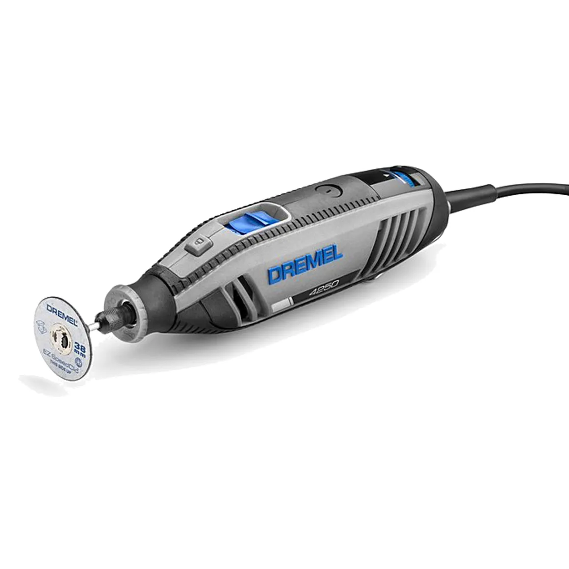 Dremel Multitool 4250Ja 175W