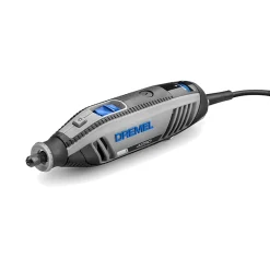 Dremel Multitool 4250Ja 175W