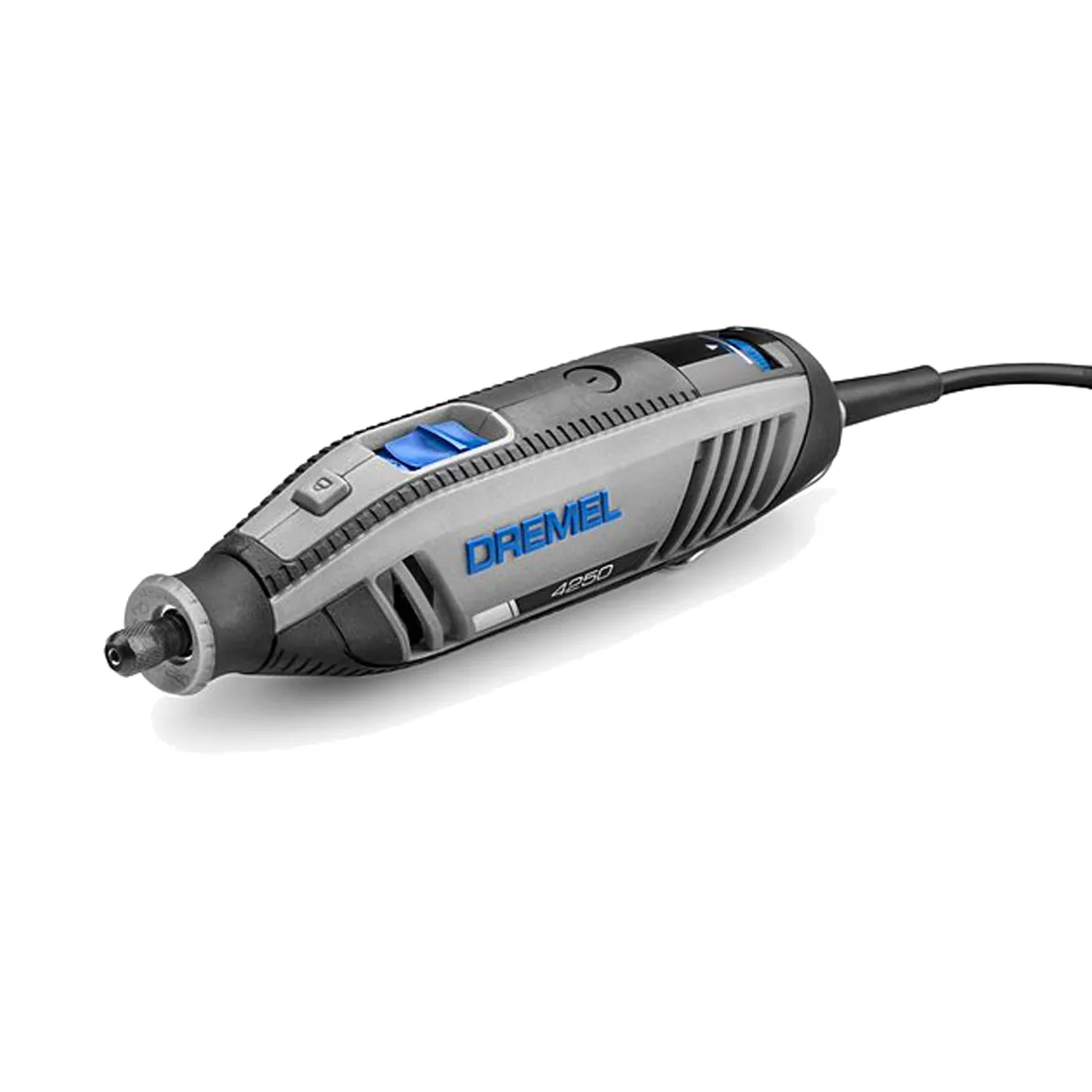 Dremel Multitool 4250Ja 175W