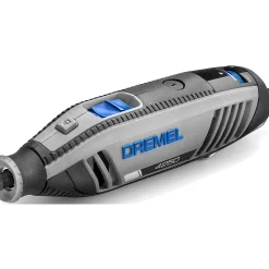 Dremel Multitool 4250Ja 175W