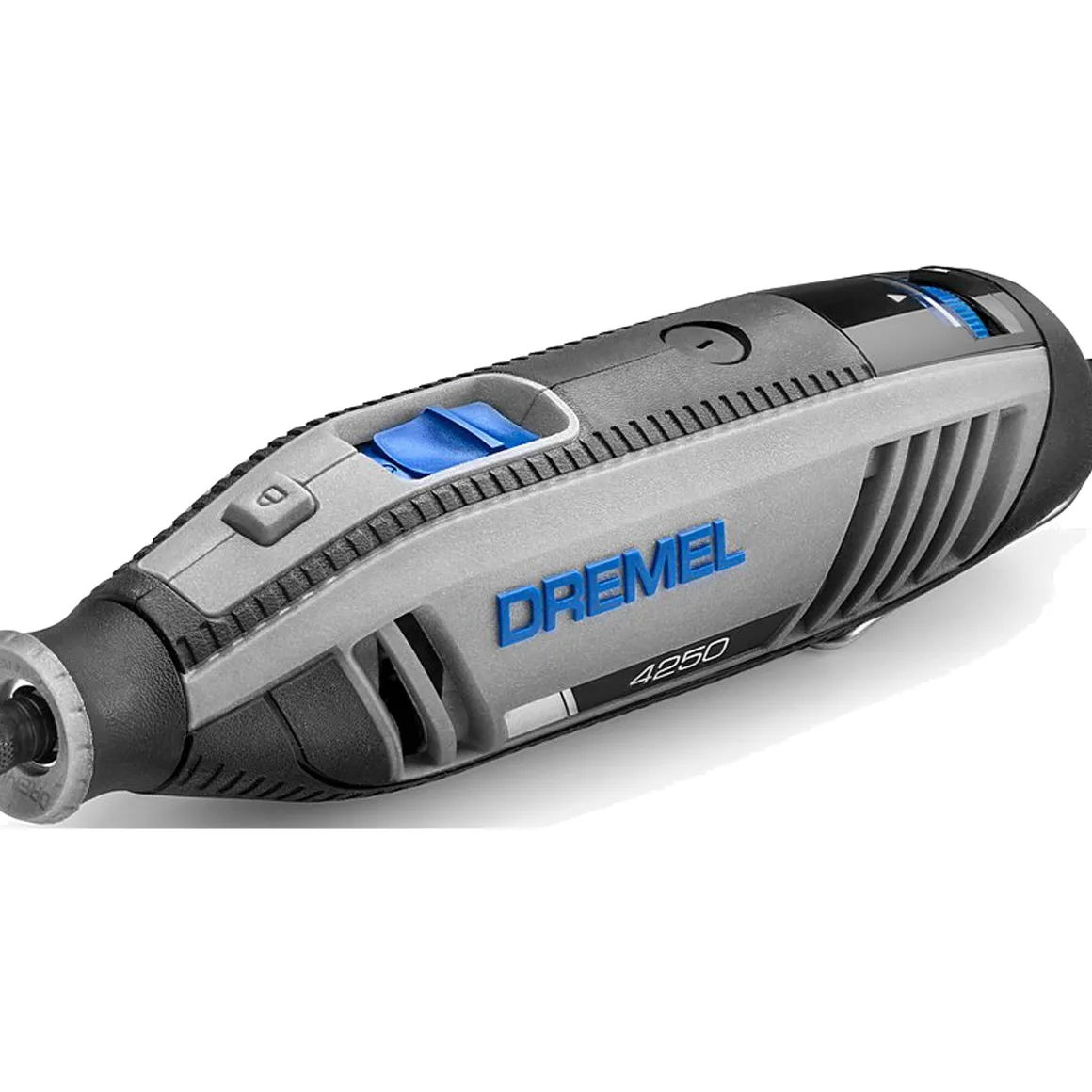 Dremel Multitool 4250Ja 175W