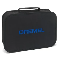 Dremel Multitool 4250Ja 175W