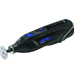 Dremel Multitool 8260Jf 12V