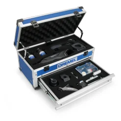 Dremel Multitool 8260Jf 12V