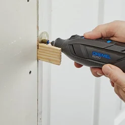 Dremel Multitool 8260Jf 12V