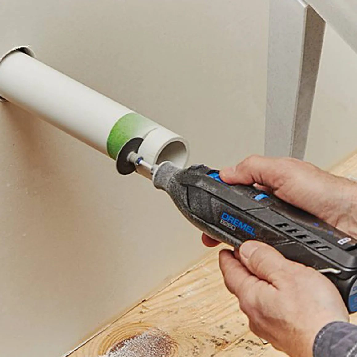 Dremel Multitool 8260Jf 12V