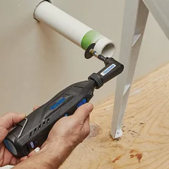 Dremel Multitool 8260Jf 12V