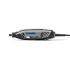 Dremel Multitool 4250Jf 175W